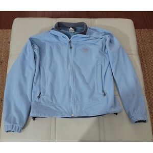 The North Face Windwall Jacket‎ size XS